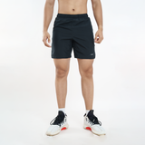 Quần Ngắn Ura Flex Training Shorts