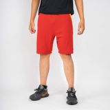 Quần Ngắn Nike Men’s Dry Training Shorts (CH)