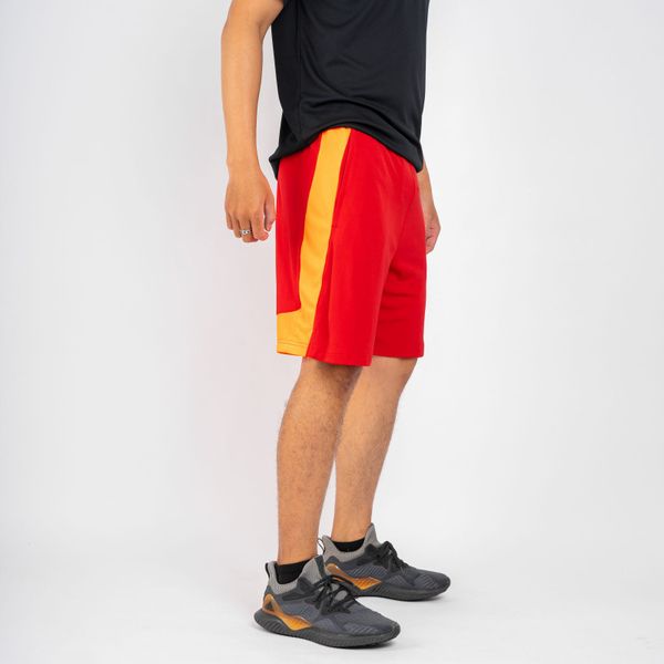 Quần Ngắn Nike Men’s Dry Training Shorts (CH)