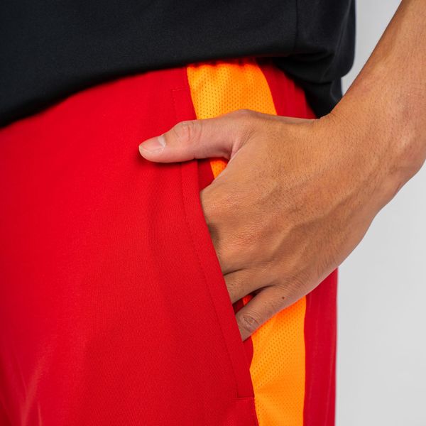 Quần Ngắn Nike Men’s Dry Training Shorts (CH)