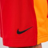 Quần Ngắn Nike Men’s Dry Training Shorts (CH)