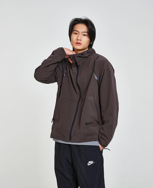 Áo khoác Nike Unlimited Repel Jacket