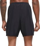 Quần Ngắn Nike Dri-Fit Wild Run Shorts