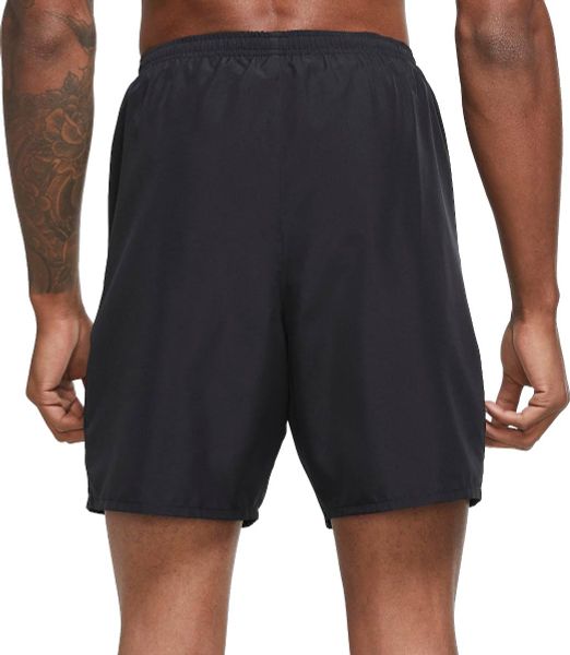 Quần Ngắn Nike Dri-Fit Wild Run Shorts
