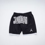 Bộ Thể Thao Air Jordan Wordmark Basketball Tank Top