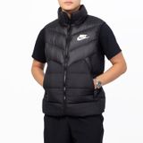 Áo Phao Nike Winter New Stand Collar Casual Jacket