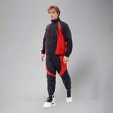 Bộ Thể Thao Jordan Sport Jam Warm-Up Tracksuit