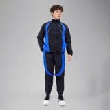 Bộ Thể Thao Jordan Sport Jam Warm-Up Tracksuit