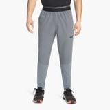 Quần Dài Nike Pro Men's Training Drill Pants (CH)