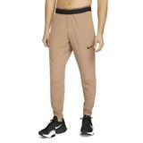 Quần Dài Nike Pro Men's Training Drill Pants (CH)