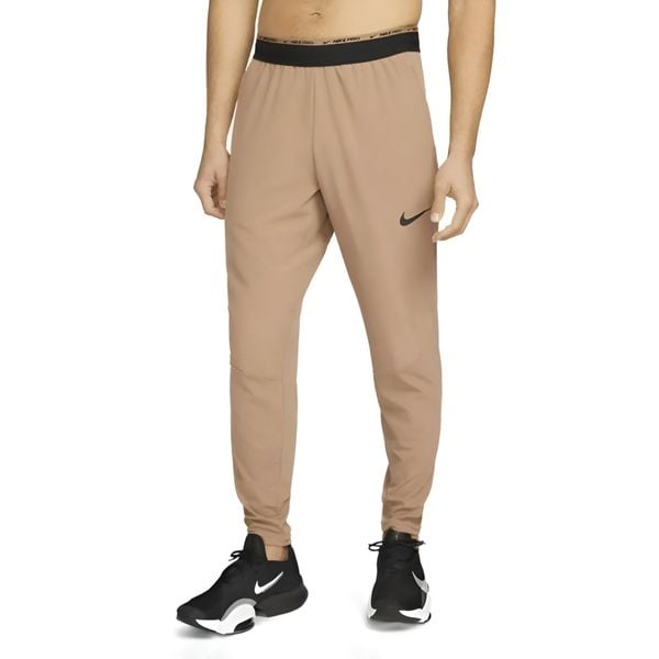 Quần Dài Nike Pro Men's Training Drill Pants (CH)