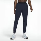 Quần Dài Nike Pro Men's Training Drill Pants (CH)
