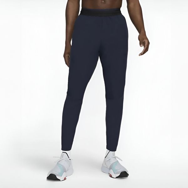 Quần Dài Nike Pro Men's Training Drill Pants (CH)