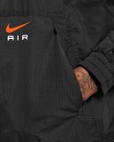 Áo Khoác Nike Air Men’s Woven Jacket