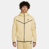 Bộ Thể Thao Nike Tech Fleece Hoodie Ver 2 Tracksuit