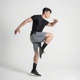 Áo Thun Ura Pro Active Tee