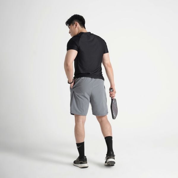 Áo Thun Ura Pro Active Tee