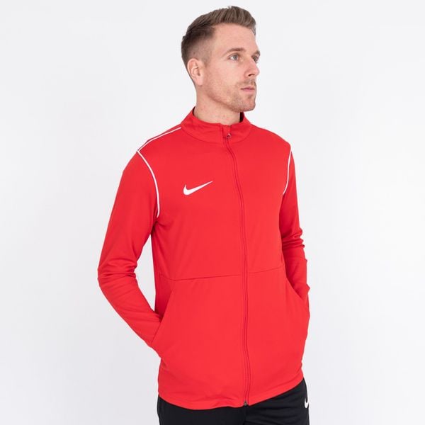 Áo Khoác Nike Dry Park20 Knit Track Jacket