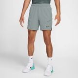 Quần Ngắn Nike Court Dri-Fit Advantage Tennis Shorts