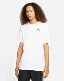 Áo Thun Cotton Jordan Jumpman Short - Sleeve Tee