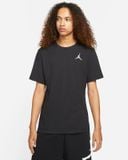 Áo Thun Cotton Jordan Jumpman Short - Sleeve Tee