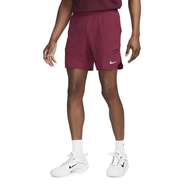 Quần Ngắn Nike Court Dri-Fit Advantage Tennis Shorts