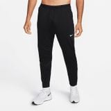 Quần dài Nike Phenom Woven Running Trousers