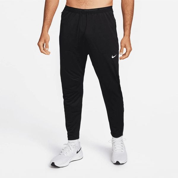 Quần dài Nike Phenom Woven Running Trousers