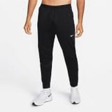 Bộ Thể Thao Nike Windrunner Men's Running Tracksuit