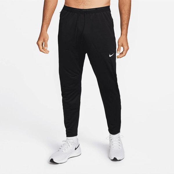 Bộ Thể Thao Nike Windrunner Men's Running Tracksuit