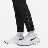 Quần dài Nike Phenom Woven Running Trousers