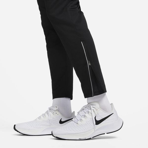 Bộ Thể Thao Nike Windrunner Men's Running Tracksuit