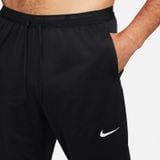 Quần dài Nike Phenom Woven Running Trousers
