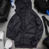 Áo Khoác Nike Windbreaker Lightweight Running Jacket