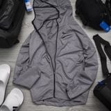 Áo Khoác Nike Windbreaker Lightweight Running Jacket