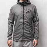 Áo Khoác Nike Windbreaker Lightweight Running Jacket