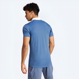 Áo Thun Nike Court Dri-FIT Freelift Polo