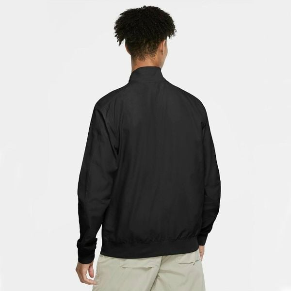 Áo Khoác Nike Sportwear Woven Bomber Player Jacket