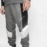 Quần Dài Nike Windrunner+ Pants