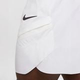 Quần Ngắn Nike Court Slam Dri-FIT Tennis Shorts