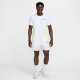 Quần Ngắn Nike Court Slam Dri-FIT Tennis Shorts