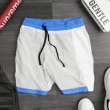 Quần Ngắn Nike Sportwear Woven Track Shorts