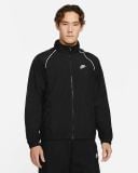 Áo Khoác Nike Windrunner Track Hooded Jacket