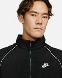 Áo Khoác Nike Windrunner Track Hooded Jacket