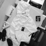 Áo Khoác Nike Essential Men’s Running Jacket