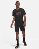 Quần Ngắn Nike Dri-FIT Flex Rep Pro Shorts