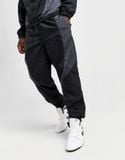 Quần dài Jordan Sport Jam Warm-Up Pants