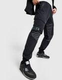 Quần Dài Nike Air Max Woven Cargo Trousers