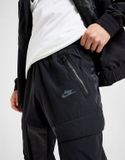 Quần Dài Nike Air Max Woven Cargo Trousers
