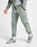 Quần Dài Nike Air Max Woven Cargo Trousers